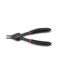 KDT3491 image(0) - SNAP RING PLIER