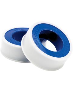 WLM1137 image(0) - 2 pc PTFE Tape