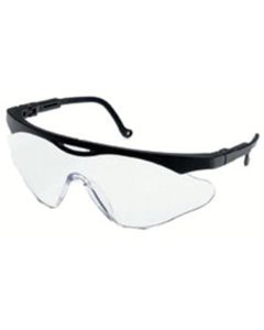 UVXS6850 image(0) - SAFETY GLASSES LENS SKYPER X2