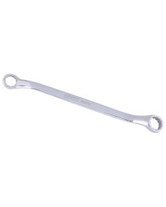 SUN995003 image(0) - 5/8" x 11/16" Double Box End Wrench