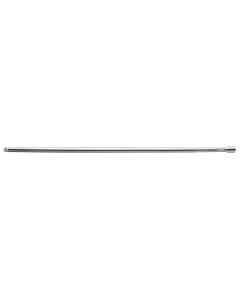 SKT45149 image(0) - EXTENSION 36" CHROME 3/8DR