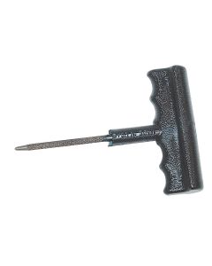 AMF15-225 image(0) - TIRE REPAIR PROBE