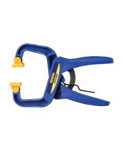 VGP59100CD image(0) - 1-1/2" QUICK GRIP HANDI CLAMP