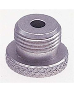 HALN-1091-3 image(0) - Haltec BUSHING