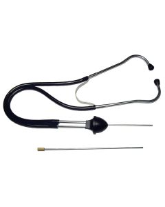 SGT32000 image(0) - STETHOSCOPE