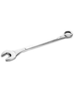 WLMW347B image(0) - 1-7/8" SAE Comb Wrench (Bulk)