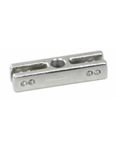 OTC4534-1 image(0) - PULLER BLOCK FOR 4534