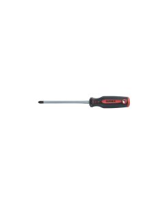 Phillips Screwdriver No. 3 x 6 in. w/