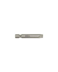 IRWIWAF22SL810B10 image(0) - 8-10 SLOTTED POWER BIT 1 15/16