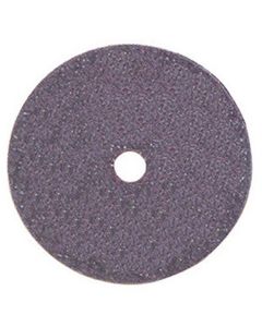 CPT8940162770 image(0) - 2" GRINDING WHEEL 120G 5PK