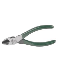 SKT181 image(0) - PLIERS DIAGONAL CUTTING 4IN.