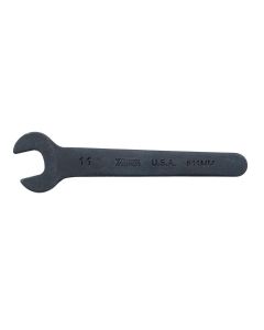 MRT611MM image(0) - 11MM WRENCH XXX