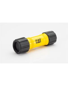 HIGH POWER LED FLASHLIGHT