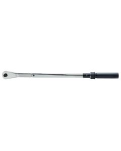 CEN97353A image(0) - 30-250 ft lb torque wrench