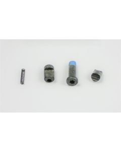 EZRRKRL14 image(0) - 1/4 in. Rear Locking Repair Kit