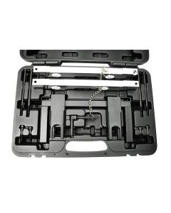 CTA2886 image(0) - BMW Timing Tool Kit