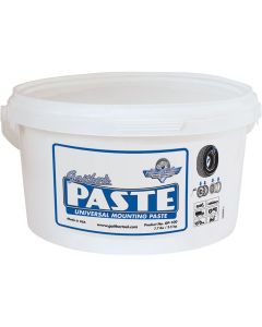 GAIGP-100 image(0) - Universal Mounting Paste