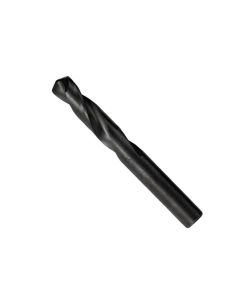 HAN30118 image(0) - 9/32" BLACK OXIDE 135�-SCREW MACHINE