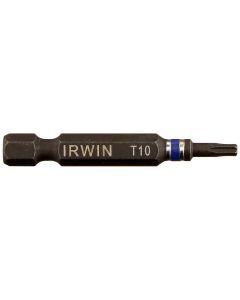 IRWIWAF32TX102 image(0) - Power Bit Impact