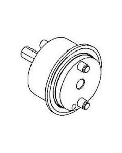 OTCJ-44642 image(0) - REAR CRANKSHAFT INSTALLER