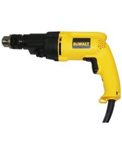 1/2" HAMMER DRILL