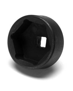 CTA2570 image(0) - Low-Profile Metric Cap Socket - 27mm