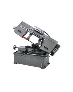 HBS-1018W 10"X18" HORIZONTAL BSAW, 2HP, 2