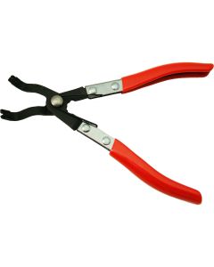 CTA4028 image(0) - Toyota Wheel Bearing Lock Ring Pliers