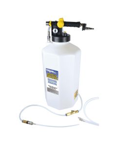 MITMV7120 image(0) - Fluid Evacuator/Dispenser, 20L