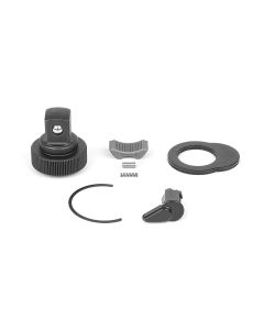 TIT12171 image(0) - 1/2" DR RATCHET REBUILD KIT