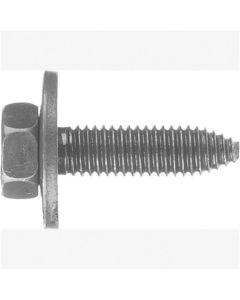 ABD6353 image(0) - Metric Type CA Body Bolt 28mm