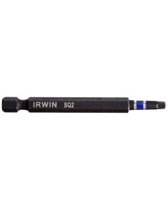 IRWIWAF33SQ2 image(0) - POWER BIT IMPAC