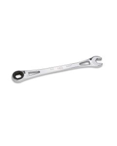 SKT80042 image(0) - 5/8 X-FRAME RATCHETING WRENCH