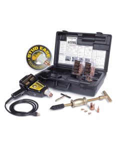 HSA9000 image(0) - WELDER STUD DELUXE KIT