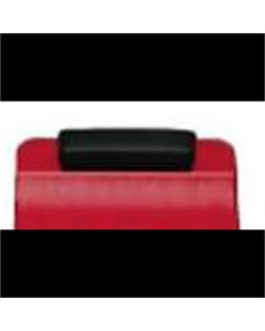 LIS96412 image(0) - HEADREST FOR ALL LISLE PLASTIC CREEPERS