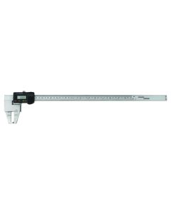 KDT3777 image(0) - 16.5 DIGITAL DRUM BRAKE GAUGE