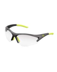 LEGEFZ01C image(0) - Flexzilla Clear Protective Eyewear