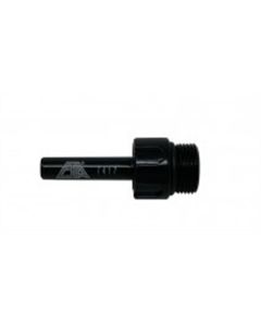 ATF Filling Adapter - VW, Audi CVT 22 x 1.5