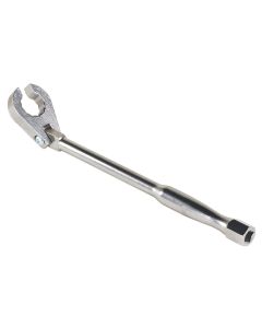 OTC6500 image(0) - FlexiHead O2 Sensor Wrench