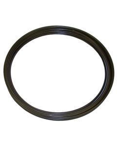 KTI03968 image(0) - Brake Line PVF Coated 1/4" x 2