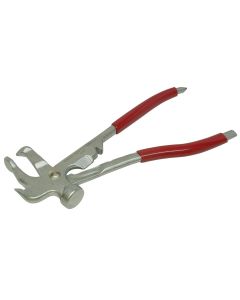 LIS68130 image(0) - Wheel Weight Tool