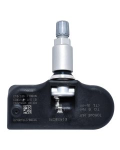 DIL1052 image(0) - TPMS SENSOR - 315MHZ CHRYSLER (CLAMP-IN OE)