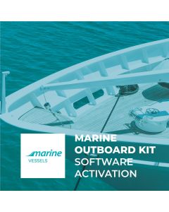 COJ74501004 image(0) - Software activation; Jaltest Marine Outboard Kit license of use