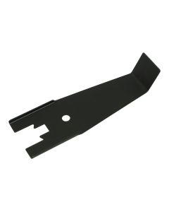 LIS54960 image(0) - RETAINING RING REMOVER