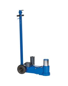 AMN65-1 image(0) - Air Hydraulic Jack 65 Ton