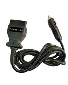 SCUSEC12VOBD image(0) - Memory Saver Adapter Cable