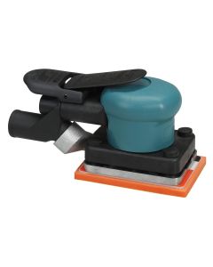 DYB58502 image(0) - DYNABUG II ORBITAL SANDER, CENTRAL VACUUM