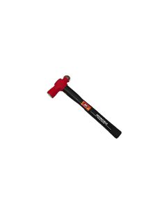 INT50300 image(0) - INVINCIBLE STYLE BALL PEIN HAMMER 32 OZ - 14"