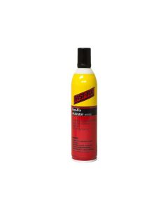 SRWV5550340-OS - Fast Fix Activator - 11 Oz