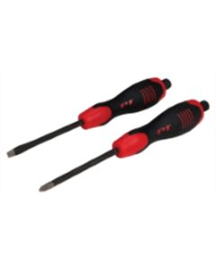 WLMW1730 - 2pk Diamond Tip Screwdrivers